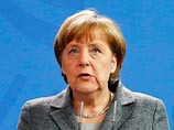 Канцлер Германии Ангела Меркель заявила: "Соответствующий законопроект будет принят еще в текущий период легислатуры и, как планируется, вступит в силу в 2018 году"