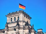Правительство ФРГ приняло решение убрать из Уголовного кодекса параграф "Оскорбление органов и представителей иностранных государств" в свете скандала вокруг телеведущего Яна Бемермана Правительство ФРГ приняло решение убрать из Уголовного кодекса параграф "Оскорбление органов и представителей иностранных государств" в свете скандала вокруг телеведущего Яна Бемермана