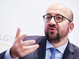Король бельгийцев Филипп принял в пятницу отставку главы минтранса Бельгии, сообщил премьер-министр королевства Шарль Мишель Король бельгийцев Филипп принял в пятницу отставку главы минтранса Бельгии, сообщил премьер-министр королевства Шарль Мишель