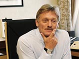 Пресс-секретарь президента Дмитрий Песков в 2015 году заработал 36,7 миллиона рублей. Об этом стало известно после обнародования на сайте Кремля деклараций о доходах и имуществе сотрудников администрации президента и членов их семей Пресс-секретарь президента Дмитрий Песков в 2015 году заработал 36,7 миллиона рублей. Об этом стало известно после обнародования на сайте Кремля деклараций о доходах и имуществе сотрудников администрации президента и членов их семей