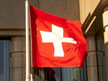 В Швейцарии банк заблокировал платежи на имя турагента по имени Isis