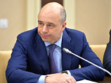 Глава Минфина РФ заверил американцев, что Россия не ждет роста цен на нефть после переговоров в Дохе Глава Минфина РФ заверил американцев, что Россия не ждет роста цен на нефть после переговоров в Дохе
