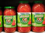 Компания Mars порекомендует употреблять часть своей продукции не чаще одного раза в неделю Компания Mars порекомендует употреблять часть своей продукции не чаще одного раза в неделю