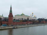 Президент Владимир Путин в 2015 году заработал 8891777 рублей Президент Владимир Путин в 2015 году заработал 8891777 рублей