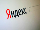 Комитет Госдумы одобрил идею приравнять новостные агрегаторы к СМИ Комитет Госдумы одобрил идею приравнять новостные агрегаторы к СМИ