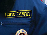 У калининградского гаишника, который насиловал женщин и заражал их ВИЧ, требуют 17 млн рублей компенсации У калининградского гаишника, который насиловал женщин и заражал их ВИЧ, требуют 17 млн рублей компенсации