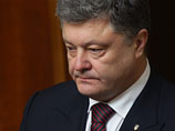 Обращаясь к Порошенко, Саакашвили призвал киевские власти "прекратить междусобойчик" и провести всенародное обсуждение состава нового правительства, которое, по его словам, должно стать правительством национального доверия