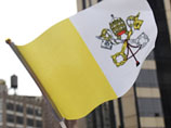 Ватикан запретил скандальному архиепископу участвовать в праздновании 1050-летия христианства в Польше