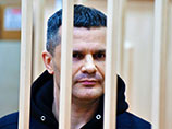 После того, как Басманный суд Москвы накануне продлил до 28 июля домашний арест председателю совета директоров аэропорта Домодедово Дмитрию Каменщику, руководство аэропорта в очередной раз напомнило общественности свою позицию о необоснованности задержани После того, как Басманный суд Москвы накануне продлил до 28 июля домашний арест председателю совета директоров аэропорта Домодедово Дмитрию Каменщику, руководство аэропорта в очередной раз напомнило общественности свою позицию о необоснованности задержани