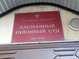 Ильдар Дадин этапирован в Петербург в СИЗО "Кресты" и отправится в одну из колоний Ленинградской области Ильдар Дадин этапирован в Петербург в СИЗО "Кресты" и отправится в одну из колоний Ленинградской области
