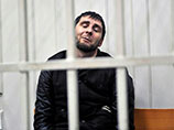 27 февраля у дома Немцова, по версии следствия, постоянно должен был находиться предполагаемый киллер Заур Дадаев, следивший за передвижениями политика
