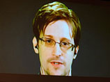 Немецкие спецслужбы обвинили Сноудена в работе на Кремль и российскую разведку