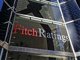 Fitch сохранило рейтинг РФ на инвестиционном уровне, Силуанов порадовался достижению