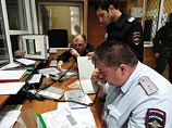На Ставрополье в перестрелке с силовиками уничтожены два боевика На Ставрополье в перестрелке с силовиками уничтожены два боевика