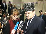 Ему должны быть предоставлены функции контроля за действиями в республике всех силовых и гражданских министерств и ведомств Ему должны быть предоставлены функции контроля за действиями в республике всех силовых и гражданских министерств и ведомств