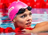 Ефимова сказала, что в ее пробе мельдония значительно меньше допустимого уровня Ефимова сказала, что в ее пробе мельдония значительно меньше допустимого уровня