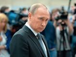 Путин приветствовал участие экс-министра финансов Кудрина в экспертных структурах Путин приветствовал участие экс-министра финансов Кудрина в экспертных структурах