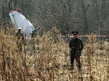 В Польше опубликовали новую запись с борта разбившегося Ту-154 с президентом Качиньским В Польше опубликовали новую запись с борта разбившегося Ту-154 с президентом Качиньским