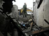 Минобороны Украины сообщило о вывозе на родину 38 тел убитых россиян