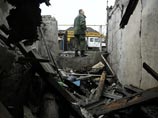 Минобороны Украины сообщило о вывозе на родину 38 тел убитых россиян Минобороны Украины сообщило о вывозе на родину 38 тел убитых россиян