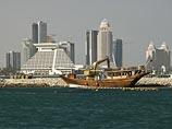 Министры стран-экспортеров нефти съезжаются на рубежную встречу в Доху