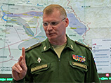 В Минобороны РФ назвали "ахинеей" сообщения о вывозе с Украины тел убитых россиян В Минобороны РФ назвали "ахинеей" сообщения о вывозе с Украины тел убитых россиян