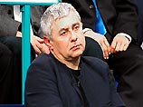 Газета приводит слова кремлевского советника Глеба Павловского: "необходим единый центр, координирующий борьбу с информационными угрозами" Газета приводит слова кремлевского советника Глеба Павловского: "необходим единый центр, координирующий борьбу с информационными угрозами"