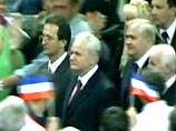 Окружным судом города они обвиняются в совершении преступлений в отношении мирного населения во время прошлогодних бомбардировок Югославии Окружным судом города они обвиняются в совершении преступлений в отношении мирного населения во время прошлогодних бомбардировок Югославии