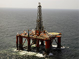 Цена нефти Brent обвалилась после провальных переговоров в Дохе