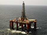 Ничего неожиданного: нефть дешевеет после провальных переговоров в Дохе Ничего неожиданного: нефть дешевеет после провальных переговоров в Дохе