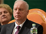Глава СКР предложил перенять у Китая опыт цензурирования СМИ и интернета Глава СКР предложил перенять у Китая опыт цензурирования СМИ и интернета