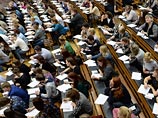 "Орена" и "эйллены": эксперты назвали самые нелепые ошибки "Тотального диктанта" "Орена" и "эйллены": эксперты назвали самые нелепые ошибки "Тотального диктанта"