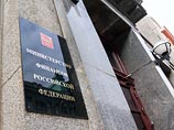 В Минфине готовы сократить бюджет еще на 10%, но пока не определились со сроками В Минфине готовы сократить бюджет еще на 10%, но пока не определились со сроками