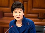 Южная Корея предупредила о возможной подготовке КНДР пятого ядерного испытания