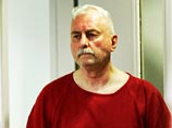 В США освобожден экс-полицейский, которого осудили пожизненно за убийство девочки, совершенное полвека назад