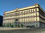 По указанию директора ФСБ России, для руководства операцией и оказания оперативной консультативной помощи в Лазаревское из Москвы спецрейсом вылетел заместитель директора ФСБ Герман Угрюмов, а также боевая группа Управления "А" По указанию директора ФСБ России, для руководства операцией и оказания оперативной консультативной помощи в Лазаревское из Москвы спецрейсом вылетел заместитель директора ФСБ Герман Угрюмов, а также боевая группа Управления "А"