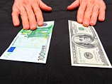 Доллар на Московской бирже подорожал на 2 рубля на фоне провала переговоров в Дохе Доллар на Московской бирже подорожал на 2 рубля на фоне провала переговоров в Дохе