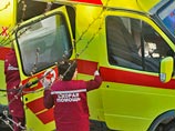 В ХМАО таджикскому гастарбайтеру залили в рот аммиак и уксус, когда он стал требовать зарплату В ХМАО таджикскому гастарбайтеру залили в рот аммиак и уксус, когда он стал требовать зарплату