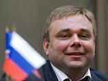 На праймериз единоросов в Мытищах включили административный ресурс в поддержку космонавта, чтобы "победить Навального" На праймериз единоросов в Мытищах включили административный ресурс в поддержку космонавта, чтобы "победить Навального"