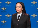 "Жертву" постановочного похищения в Москве оштрафовали и выдворили из России "Жертву" постановочного похищения в Москве оштрафовали и выдворили из России