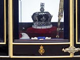 Представитель правительства Индии признал в суде, что бриллиант "Кохинур" был подарен Великобритании, а не украден Представитель правительства Индии признал в суде, что бриллиант "Кохинур" был подарен Великобритании, а не украден