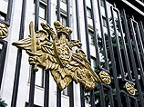Минобороны России данные о том, что россияне являются кадровыми военными, опровергло Минобороны России данные о том, что россияне являются кадровыми военными, опровергло