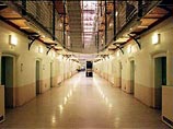 В Австралии женщина-трансгендер, отбывавшая срок в мужской тюрьме, была изнасилована 2000 раз В Австралии женщина-трансгендер, отбывавшая срок в мужской тюрьме, была изнасилована 2000 раз
