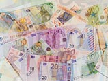 Глава комиссии Рута Паздере заявила, что экономика Латвии понесла потери примерно в 185 миллиардов евро