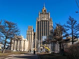 В Латвии насчитали 185 млрд евро экономического ущерба, "нанесенного Советским Союзом" В Латвии насчитали 185 млрд евро экономического ущерба, "нанесенного Советским Союзом"