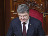 Президент Украины Петр Порошенко, в свою очередь, назвал приостановку деятельности меджлиса нарушением базовых прав и свобод человека