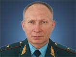 Начальник ГУ МЧС РФ по Оренбургской области Петр Иванов задержан и помещен в изолятор временного содержания по делу о халатности в ходе ликвидации чрезвычайной ситуации на трассе Оренбург-Орск 2-3 января Начальник ГУ МЧС РФ по Оренбургской области Петр Иванов задержан и помещен в изолятор временного содержания по делу о халатности в ходе ликвидации чрезвычайной ситуации на трассе Оренбург-Орск 2-3 января