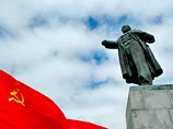 Число ностальгирующих по СССР граждан стало самым высоким за последние пять лет. При этом становится все меньше тех, кого огорчил развал советского государства