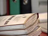 Имя журналиста, в отношении которого возбудили дело, Поклонская не назвала. В настоящее время решается вопрос о мере пресечения. Имя журналиста, в отношении которого возбудили дело, Поклонская не назвала. В настоящее время решается вопрос о мере пресечения.