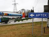 Отличники школ Еврейской АО отказываются от "бесплатного" отдыха в "Артеке" из-за необходимости доплаты Отличники школ Еврейской АО отказываются от "бесплатного" отдыха в "Артеке" из-за необходимости доплаты